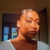 janae_wade